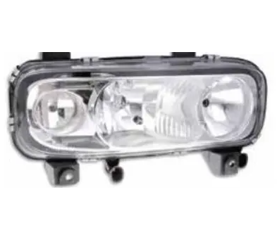 FAR CAMI ATEGO SAG 2004 - 000 826 4510 AYFAR